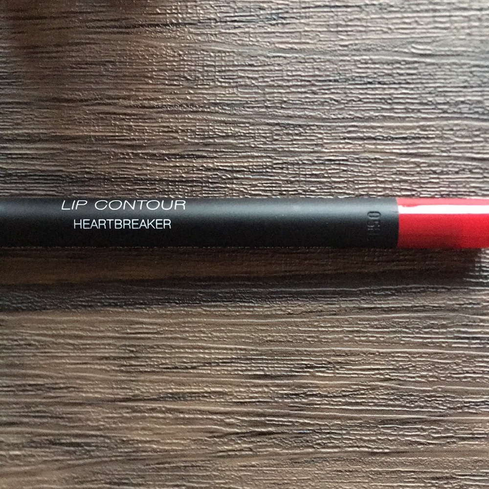 🇬🇧HP🇬🇧 NWT LIMITED EDITION BRIT LIP TIN SET!!! - Picture 6 of 6